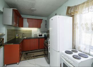 Дом на продажу, 139.6 м2, Новокузнецк, Алеутская улица, 34