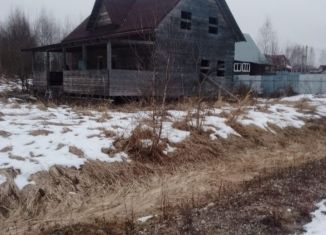 Продам земельный участок, 9.44 сот., ДНП Хрустали, ДНП Хрустали, 175