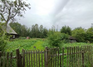 Продается земельный участок, 6 сот., Ярославская область, 1-й квартал, 26