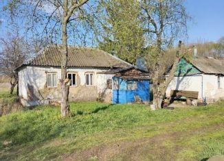 Продажа дачи, 44 м2, Липецкая область, Зелёная улица, 44
