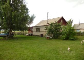 Продажа дома, 66 м2, Алтайский край, Степная улица