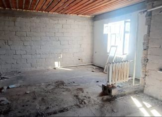 Продам дачу, 50 м2, Ставропольский край, СТ Белоглинка, 15