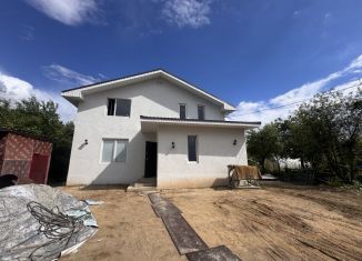 Продается дом, 180.6 м2, Нижегородская область