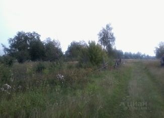 Продается земельный участок, 12 сот., СНТ Надежда, улица Тютчева