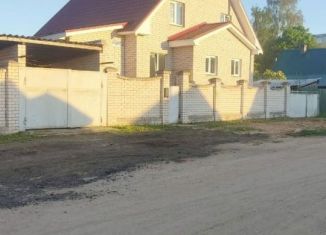 Продам дом, 220 м2, Новгородская область, Первомайская улица, 27