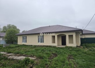 Дача на продажу, 200 м2, Владимирская область, Прибрежная улица, 3