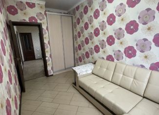 Продажа дома, 120 м2, Брянская область, улица Тельмана, 133