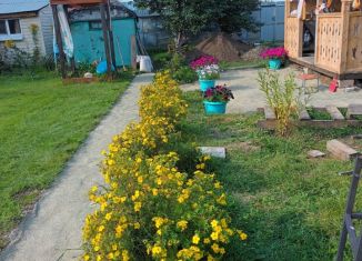 Продам дачу, 30 м2, Челябинская область, 5-я улица