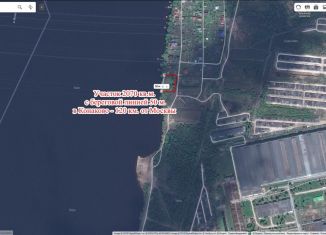 Продаю земельный участок, 21 сот., Тверская область