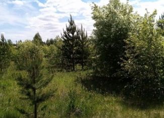 Участок на продажу, 12.3 сот., Свердловская область