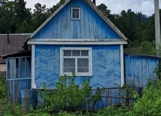 Продается дача, 10 м2, Иркутская область, 9-я улица