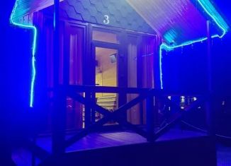 Сдача в аренду дома, 50 м2, село Архыз
