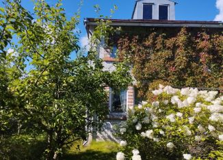 Дача на продажу, 102 м2, Санкт-Петербург, 18-я дорожка, 41
