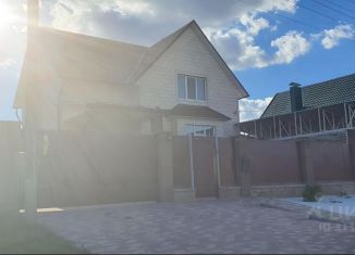 Продаю дом, 123 м2, село Таврово