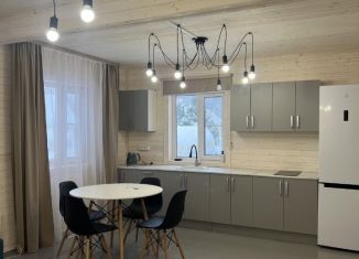 Продается дом, 95 м2, Москва, СНТ Плёсково, 237