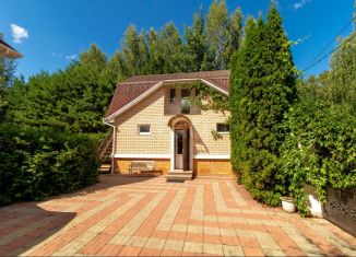 Продается дом, 307.9 м2, Тюмень, Песчаный тупик