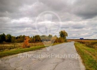 Земельный участок на продажу, 25.5 сот., Рязанская область