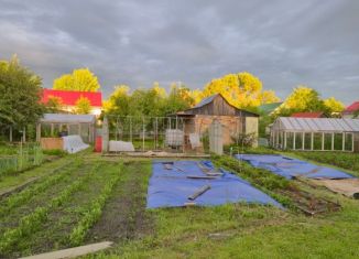 Продаю участок, 6.5 сот., Нижегородская область