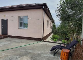 Продам дом, 111.7 м2, Ставрополь, улица Аграрник-6, Промышленный район