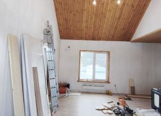 Продаю дом, 102 м2, село Купанское
