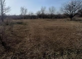 Земельный участок на продажу, 10 сот., поселок Персиановский