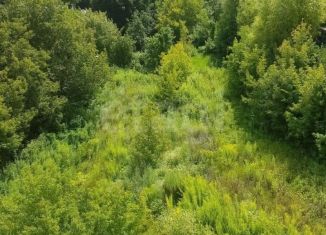 Продаю земельный участок, 12.5 сот., Самара, метро Советская, площадь Куйбышева