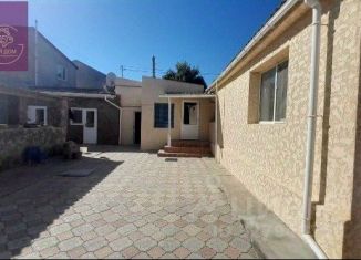 Продаю дом, 100 м2, Евпатория, Симферопольская улица, 73