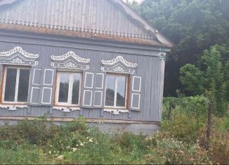 Продажа дома, 57.4 м2, Саратовская область