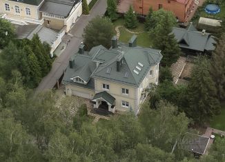 Продаю коттедж, 456.5 м2, Москва, СНТ Юпитер, 14