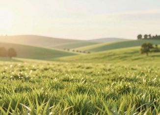 Участок на продажу, 16 сот., Пермский край