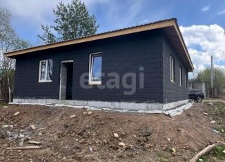 Продажа земельного участка, 7.5 сот., Хабаровский край