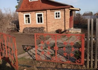 Продажа дачи, 30 м2, Омская область, СНТ Сибзаводовец-2, 156