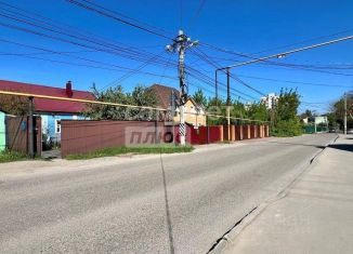 Продам земельный участок, 7.2 сот., Липецк, улица Тельмана, 48
