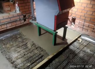 Продам коттедж, 600 м2, Тверская область
