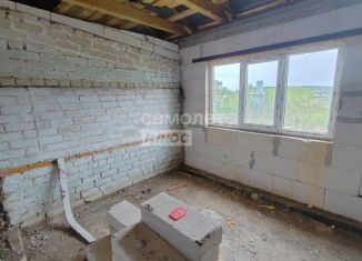 Продается дача, 80 м2, Липецкая область, Полевая улица, 12