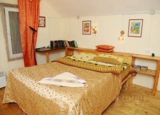 Сдается дом, 300 м2, Тверская область