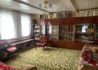 Продаю дом, 120 м2, Тамбовская область, Школьная улица, 9