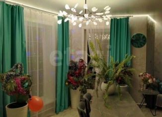 Продажа дома, 91 м2, Чита, ДНТ Урожай, 30