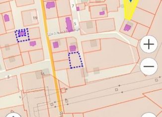 Продаю участок, 9 сот., Приморск