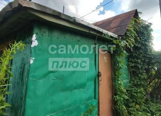 Продаю дачу, 15 м2, Смоленск, площадь Ленина