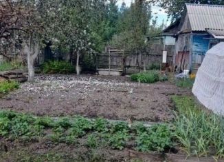 Продается участок, 6.3 сот., Брянская область