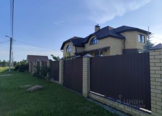 Продажа дома, 368 м2, Гусь-Хрустальный, улица 9 Января