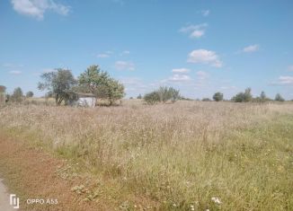 Продажа участка, 15 сот., Курская область, Московская улица