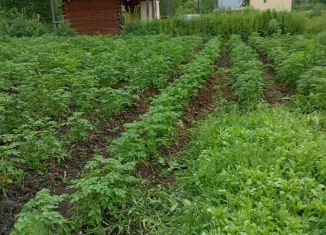 Продается земельный участок, 7 сот., село Тимирязевское