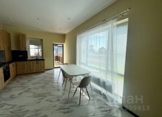 Продается дом, 150 м2, деревня Багриново
