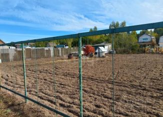 Продажа участка, 6 сот., Брянская область
