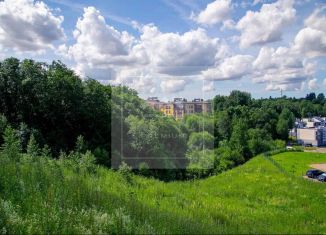 Продам земельный участок, 144.83 сот., деревня Мистолово