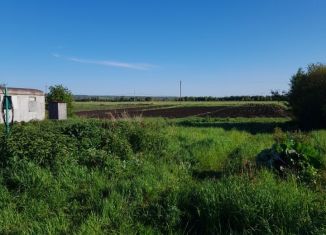 Продам участок, 12 сот., Республика Башкортостан, Центральная улица, 111