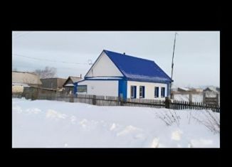 Дом на продажу, 29 м2, село Вылково