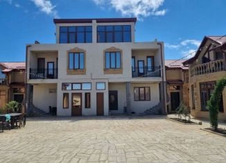Аренда дома, 130 м2, Дербент, улица Шеболдаева, 45/4